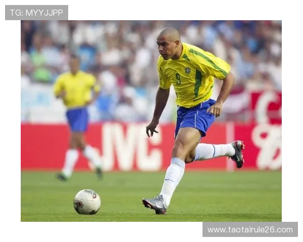 1990年世界杯:足球历史上的经典瞬间与球员们的难忘回忆 1990年世界杯:足球历史上的经典瞬间与球员们的难忘回忆