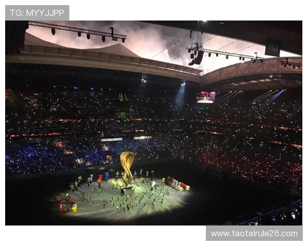 2022年世界杯举办地的文化特色与旅游资源介绍 2022年世界杯举办地的文化特色与旅游资源介绍