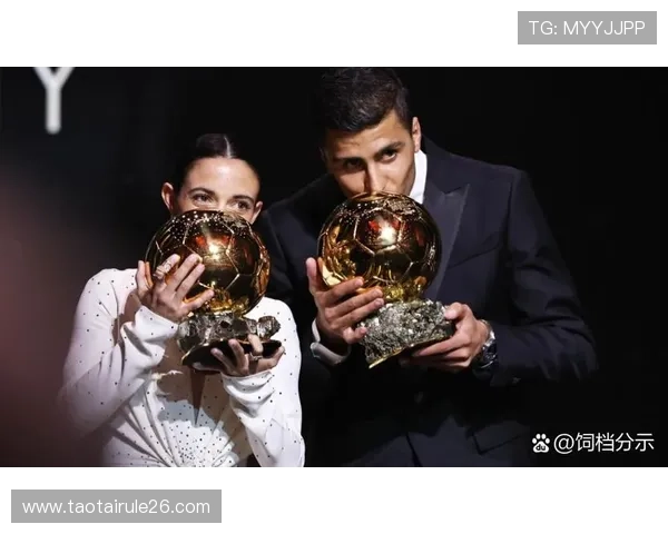 2014年世界杯金靴奖项背后的故事与获奖者的荣耀时刻