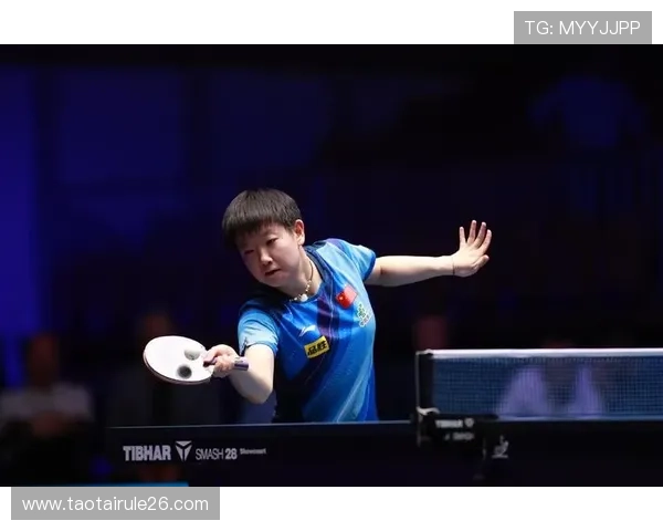 2024年世界杯比赛赛程全攻略，精彩赛事时间提前知晓