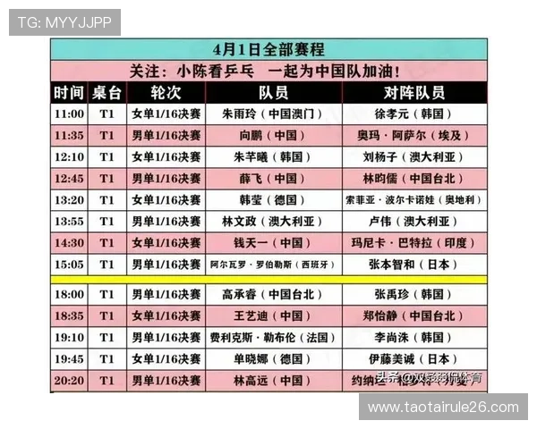 2024年中国队世界杯预选赛赛程时间表，比赛时间及赛程安排全景解析