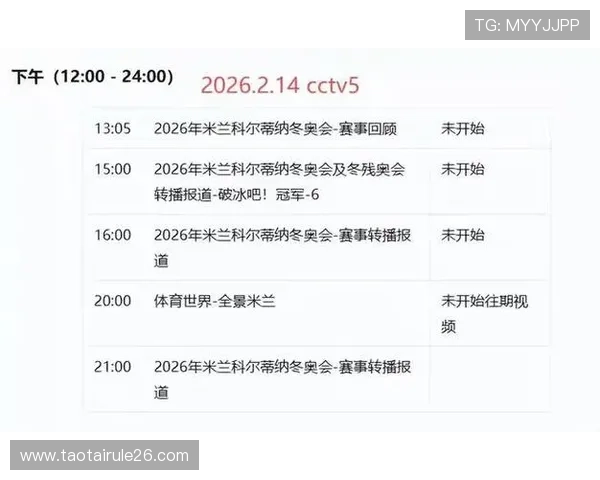 2023年世界杯男篮决赛直播时间安排及观看指南,精彩赛事不容错过 2023年世界杯男篮决赛直播时间安排及观看指南,精彩赛事不容错过