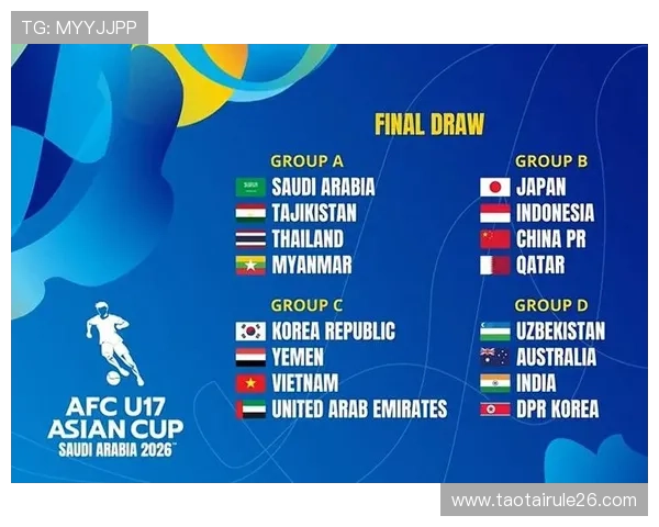 2023年卡塔尔世界杯积分榜对决局势分析，晋级形势一览无遗