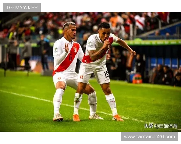 2026世界杯南美预选赛观赛指南与购票攻略全攻略 2026世界杯南美预选赛观赛指南与购票攻略全攻略