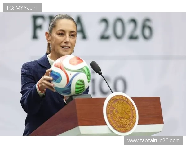 2026年世界杯举办地的安全保障措施与应急管理方案