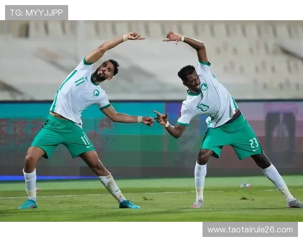 2026年世界杯亚洲区18强抽签结果公布后各队的应对措施与备战建议