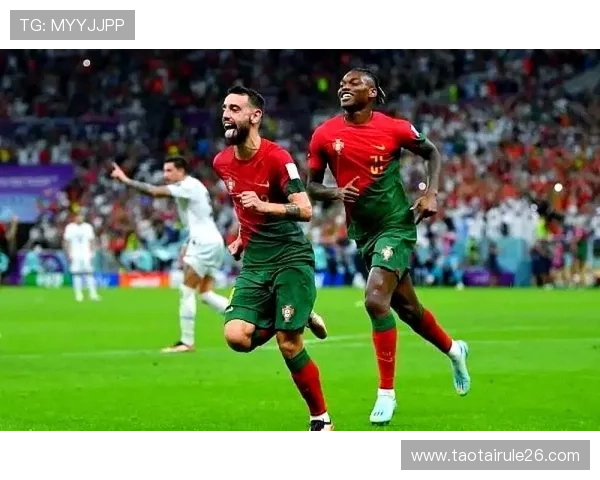 2026年世界杯决赛的明星球员表现与最佳阵容推荐 2026年世界杯决赛的明星球员表现与最佳阵容推荐