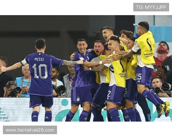 2026年世界杯冠军悬念:哪些球队最有可能问鼎世界之巅 2026年世界杯冠军悬念:哪些球队最有可能问鼎世界之巅