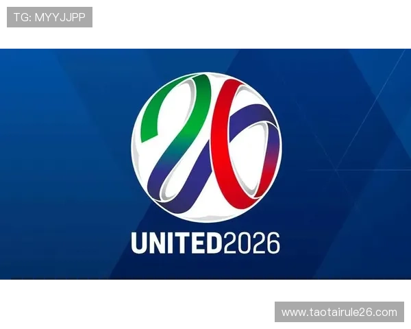 2026年世界杯海报背景趋势分析与设计技巧全面指南