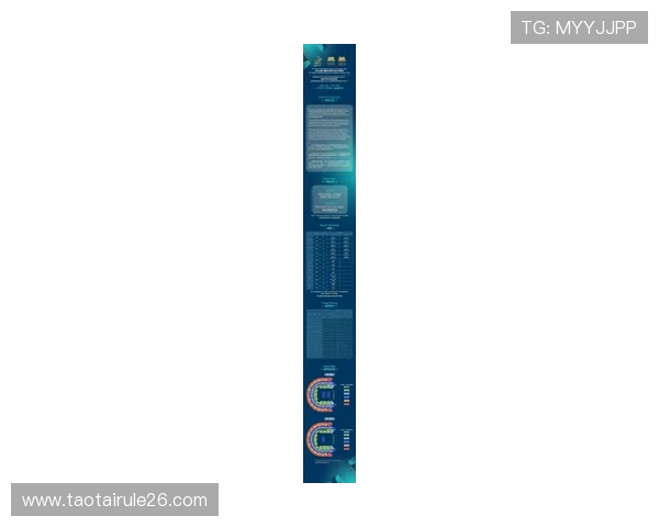 2026年世界杯赛程时间表详细信息，帮助球迷合理安排观赛时间和行程