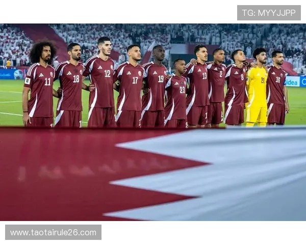 2026年世界杯足球赛参赛球队名单及晋级规则全面解析，足球迷必看指南