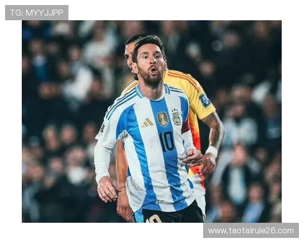 2026年南美区预选赛积分榜最新排名变化及晋级形势解读