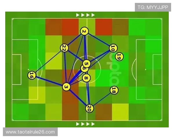 2026年美国世界杯的观赛指南与购票攻略全方位解析