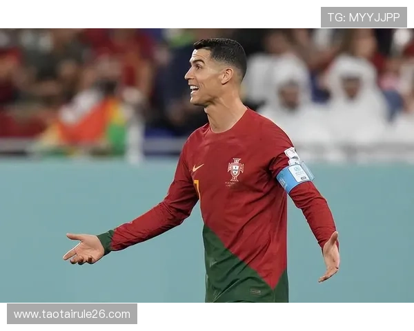 C罗世界杯比赛中的关键进球与历史性表现分析