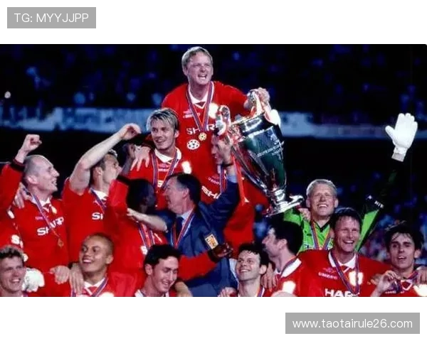 94年世界杯冠军球队的核心球员及其在足球史上的地位与影响