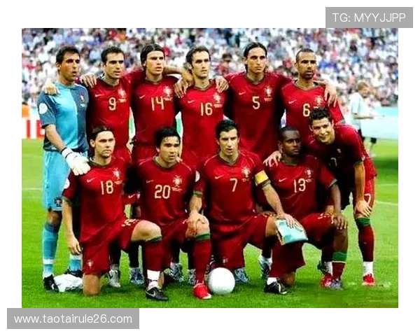 不同国家在世界杯历史夺冠中的关键人物与经典瞬间