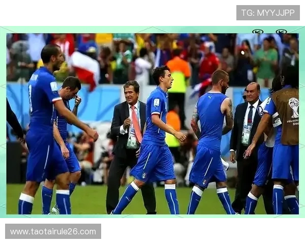 世界杯历史数据库中的重要数据分析：球队表现、战术演变与历史趋势