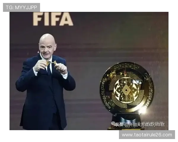 世界杯历届冠军：详细盘点从首届到最新一届的冠军球队