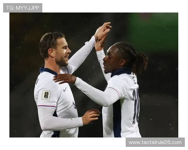 世界杯名额分配争议背后的利益博弈与国际足球政治格局变化