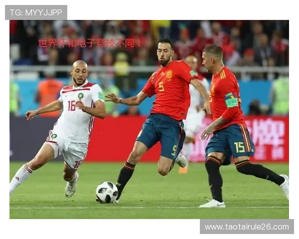 世界杯官网中文版多语言切换功能详解及常见问题解答