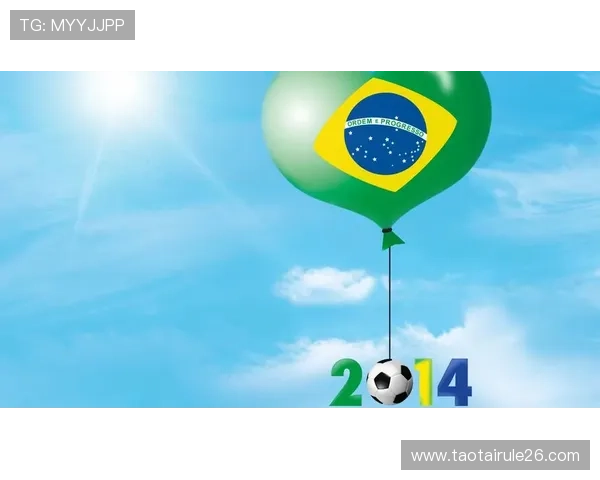 世界杯在线直播高清免费观看平台推荐,在线观看无忧无虑 世界杯在线直播高清免费观看平台推荐,在线观看无忧无虑