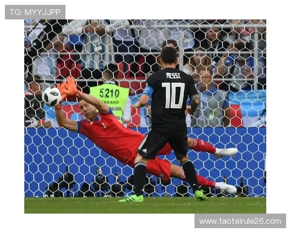 世界杯点球规则详解：比赛中点球的判定标准与执行流程