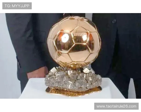 世界杯金球奖和金靴奖:历史沿革与评选标准全面解析 世界杯金球奖和金靴奖:历史沿革与评选标准全面解析