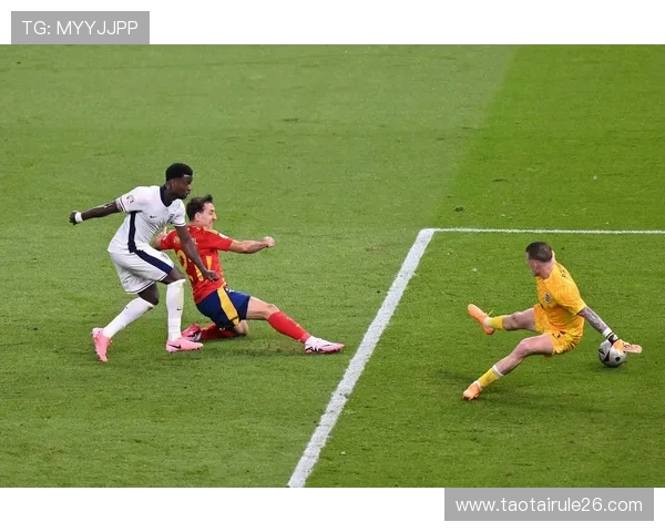 世界杯精彩进球集锦：盘点各国球员的经典破门瞬间