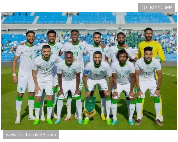 世界杯首个直播突破观看人数新高引发关注