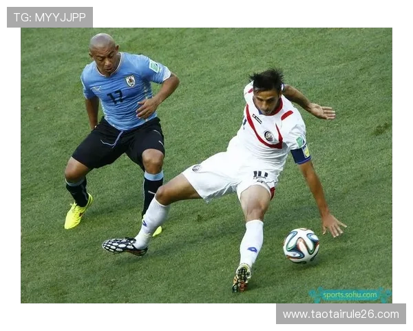 兵乓球世界杯几年举办一次的详细时间安排与历史沿革介绍