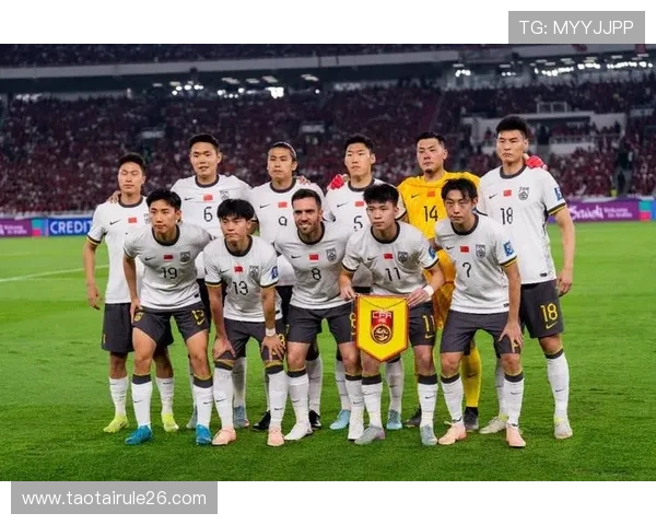 从扩军到公平竞争：世界杯规模扩大对足球运动普及的推动作用