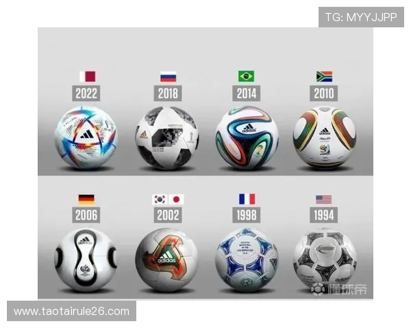卡塔尔世界杯用球图片高清浏览足球表面材质与制作工艺