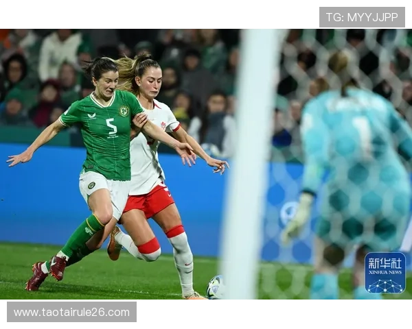 女足世界杯录像回放高清资源在线观看，回顾每一场激烈角逐与精彩表现