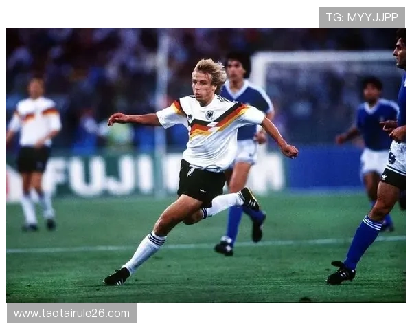 历届世界杯最佳射手排名：射手榜上的明星与传奇人物