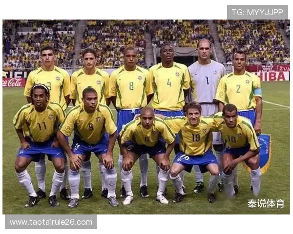 巴西世界杯冠军：未来展望与巴西足球持续发展的新动力