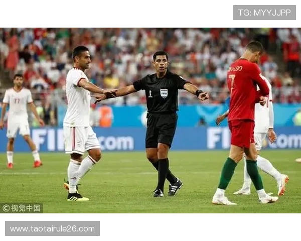 购买世界杯比赛门票的最佳途径和流程详解让你不再迷茫