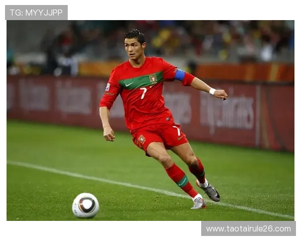 2022年卡塔尔世界杯C罗的表现分析与未来职业规划 2022年卡塔尔世界杯C罗的表现分析与未来职业规划