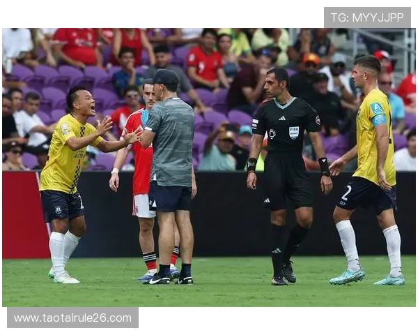 2023年世界杯消息实时更新带你了解赛场内外的精彩瞬间