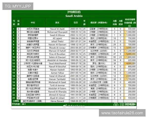 2026年美加墨世界杯出线球队表图全景展示与分析 2026年美加墨世界杯出线球队表图全景展示与分析