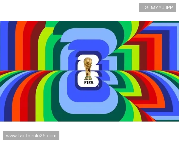 2026年美加墨世界杯赛程表时间安排最新信息,比赛时间表及重要赛事预告 2026年美加墨世界杯赛程表时间安排最新信息,比赛时间表及重要赛事预告