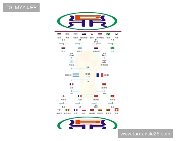 2026年足球世界杯各大洲名额分配情况全面解读