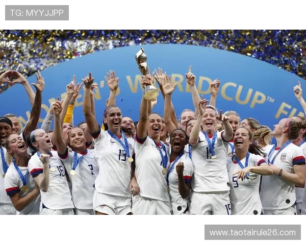 世界杯冠军次数排名表全景回顾各国夺冠次数及其在国际足球中的地位 世界杯冠军次数排名表全景回顾各国夺冠次数及其在国际足球中的地位