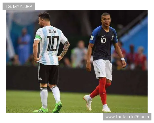 下次世界杯举办地点确定时间及各候选城市的优势与劣势 下次世界杯举办地点确定时间及各候选城市的优势与劣势