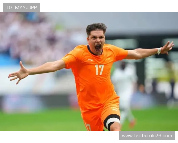 世界杯夺冠一览表全景回顾，带你了解各国足球强队的辉煌夺冠时刻