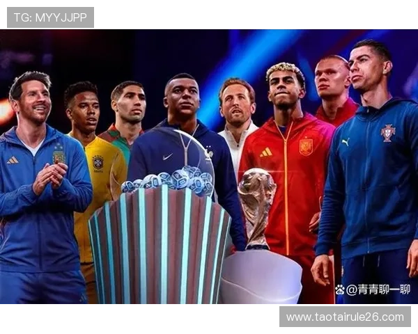 世界杯分组抽签规则图最新版本，全面介绍抽签流程、规则变化及影响球队的关键因素