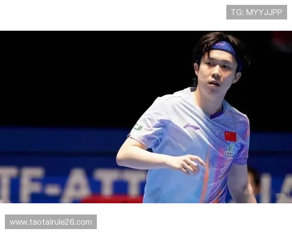 世界杯开户流程详解助你轻松参与全球盛事尽享赛事精彩体验 世界杯开户流程详解助你轻松参与全球盛事尽享赛事精彩体验