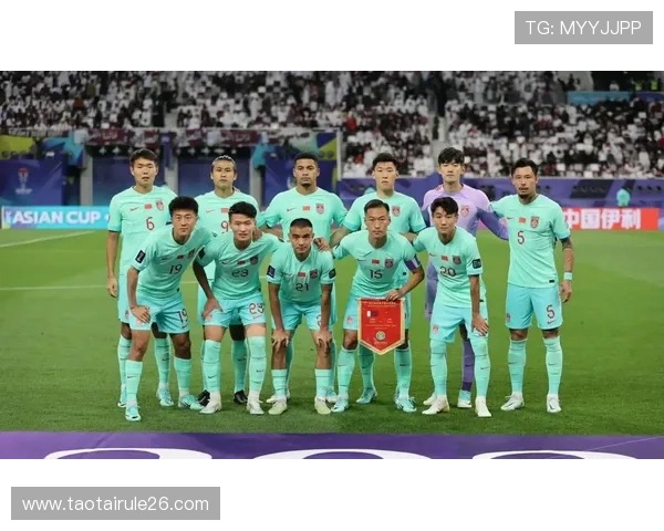 世界杯时间地点最新官方公布，2024年足球盛事详细安排一览