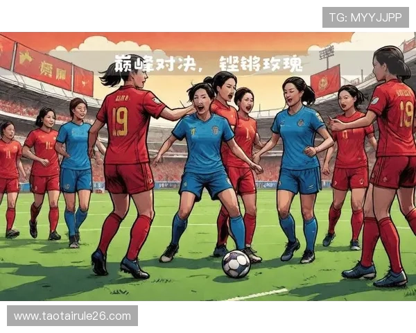 中国首次进入世界杯决赛的年份，分析这段历史对中国足球未来的启示