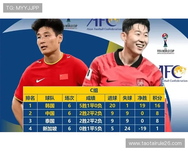 二零二六年世界杯举办地点的选择标准与评审过程揭秘