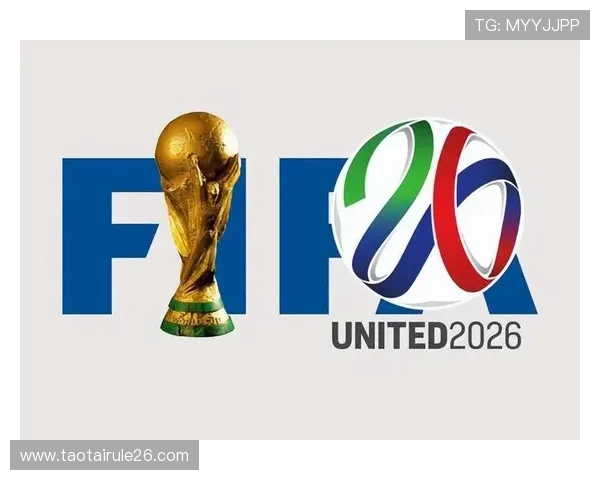 全面解析欧洲区世界杯预选赛小组积分榜，帮助球迷了解各队积分变化和晋级前景